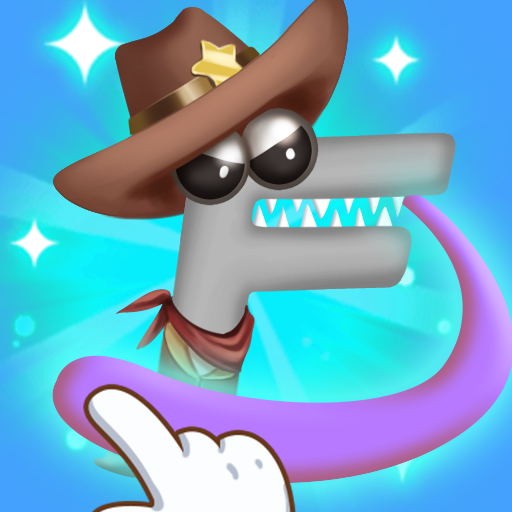 ĸ׷ð