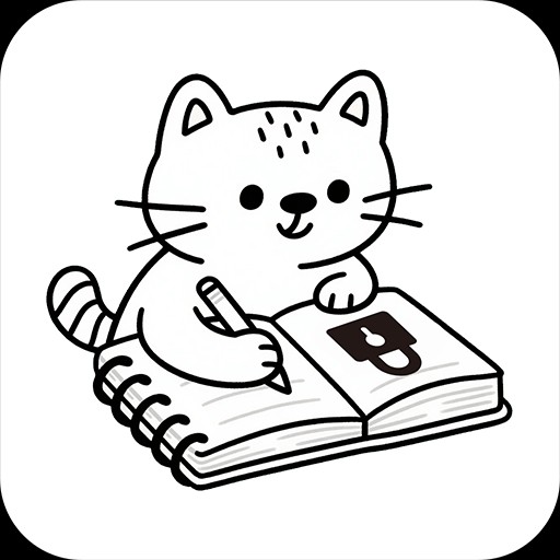 ˽ܼռ