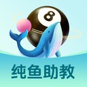 ̹ٷ v1.0.0