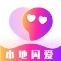׿°_app