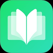 ֻ v1.8׿