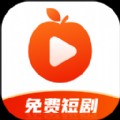Ѷ̾׿_Ѷ̾app
