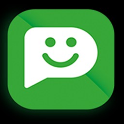 ƴ˾ֻ_ƴ˾app°