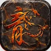 战神游戏官方版下载_战神手游