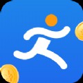 ߼Ʋ°_߼Ʋapp