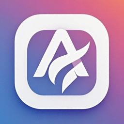 �ǿ�������