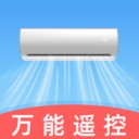 �ֻ��յ���ͨң����