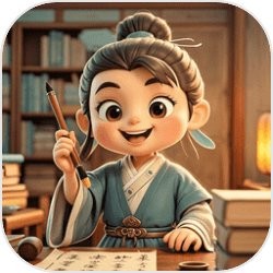 ���ֿ���