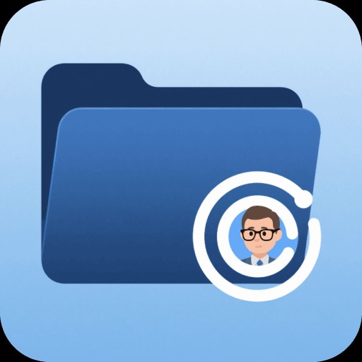 ���о�����ʿ