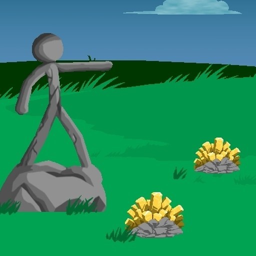 Ӣ۸