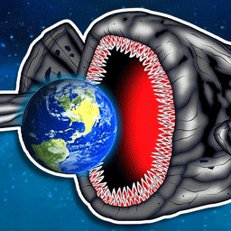 ��������������