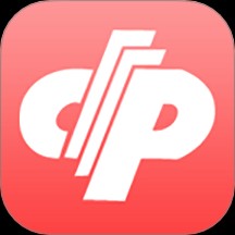 ɹŸʰ׿_ɹŸapp