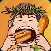 Ի° v1.0.1