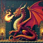 ������Ԩ