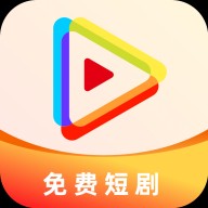 拾光小筑
