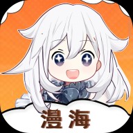 °Ѱ_appٷ