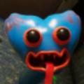 ȵʱ