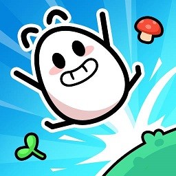 �ϰɲ�Ҷ����Ϸ