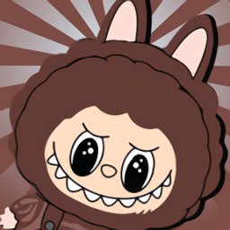 ˵Ϸ_˵