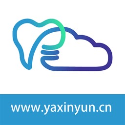 �������ֻ�app