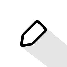 ʼǼ¼app_ʼǼ¼Ӱ