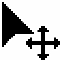 altsnap԰_altsnapڹpc汾
