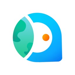 ĺ°_ĺappٷ