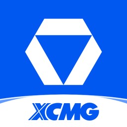 �칤������app���°汾����