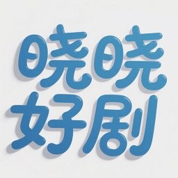 þ׷