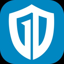 鰲app°汾(zhenab)