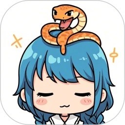 tuoziӹapp°_tuoziٷ