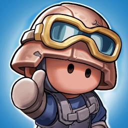 С���ع������ò˵����°�(resqrush)