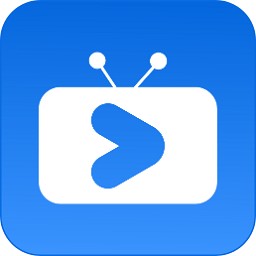 ֱ_ֱapk