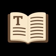 reeden׿ v1.8.92