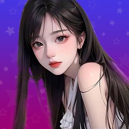 ̽ҹĹٷ v1.0.0