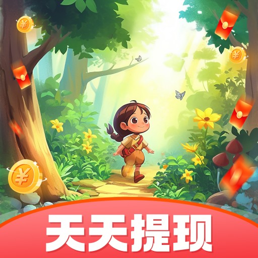Ѱ_app