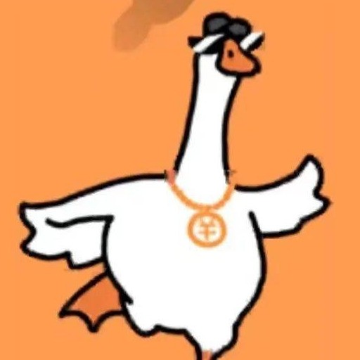 ɫר