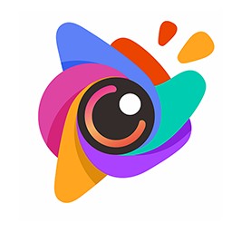 ͼ