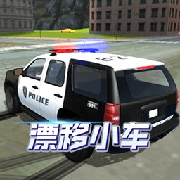 ƯС