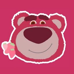 4kݮӰapp