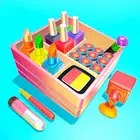 ��ױ���ɺ�����¹�