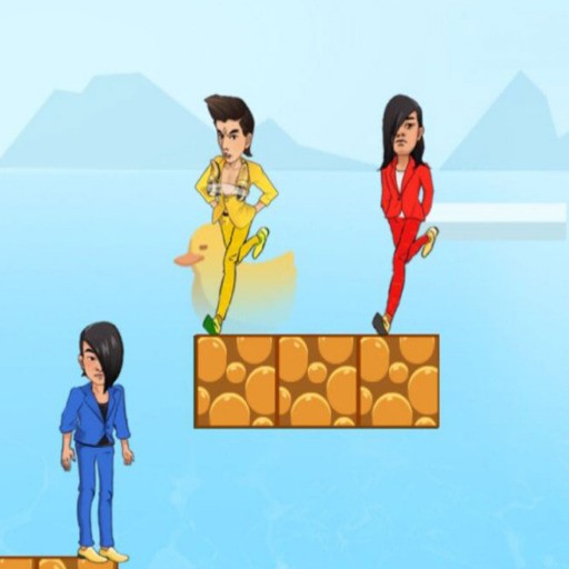 ȫ�����Ӣ��