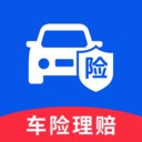 车险理赔快查