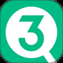 Ƹ