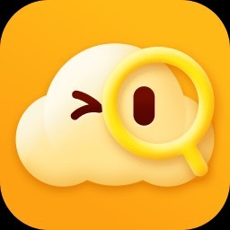 ͼ