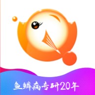 Ȧ