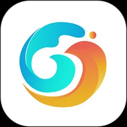 ƿͻ v1.0.0׿