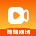 ؾ糡׿ v1.8.0
