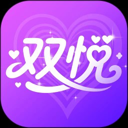 ˫ý v1.0.0׿