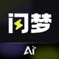 ai׿_ai